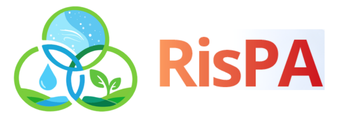 RISPA